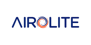 AIROLIT
