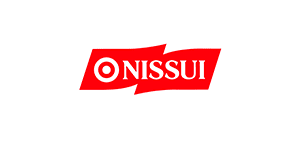 Nissui