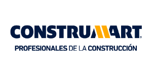 construmart