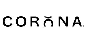corona