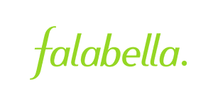falabella