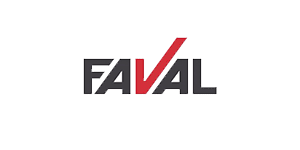 faval