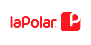 la polar