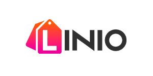 linio