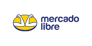 mercadolibre