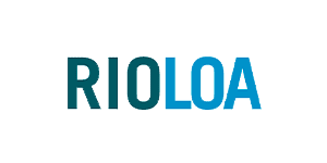 rioloa