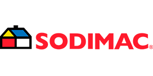 sodimac