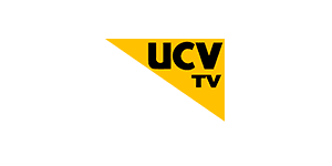 ucv
