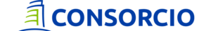 Consorcio