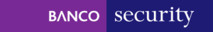 Logo_empresa_banco_security