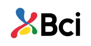 logo-vector-banco-bci