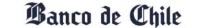 logo-vector-banco-de-chile