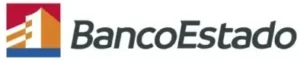 logo-vector-banco-estado