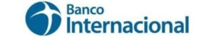 logo-vector-banco-internacional-chile