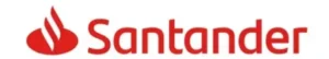 logo-vector-banco-santander